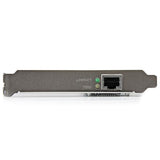 StarTech.com ST1000SPEX2 netværkskort Intern Ethernet 1000 Mbit/s