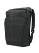 Lenovo GX41C86982 taske og etui til laptop 43,9 cm (17.3") Rygsæk Sort