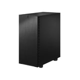 Fractal Design Define 7 Compact Midi Tower Sort