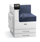 Xerox VersaLink C7000 A3 35/35 sider/min duplex printer Adobe PS3 PCL5e/6 2 magasiner i alt 620 ark