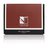 Noctua NM-AM5/4-MP83 Computerkølesystem, dele og tilbehør Monteringssæt