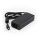 Synology ADAPTER 120W_1 strømadapter og vekselret Indendørs 120 W Sort