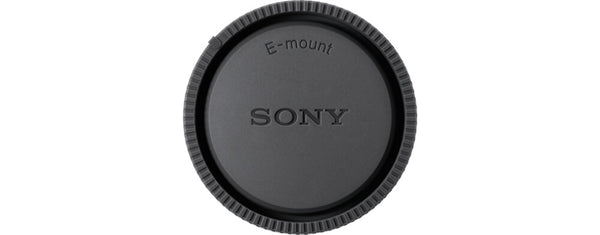 Sony ALC-R1EM
