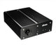 Akasa Pascal MC Small Form Factor (SFF) Sort