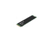 Lenovo 4XB7A82287 intern solid state drev 480 GB M.2 Serial ATA III 3D TLC NAND