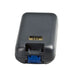Honeywell 318-063-002 tilbehør til stregkodelæser Batteri