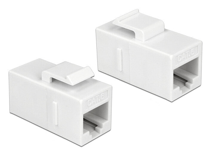 DeLOCK 86379 kilesten modul