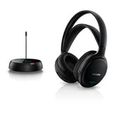 Philips Trådløse hi-fi-hovedtelefoner SHC5200/10