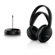 Philips Trådløse hi-fi-hovedtelefoner SHC5200/10