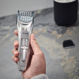 Panasonic WER9615Y1361 tilbehør til kratskærer & kantklipper Trimmerhoved