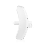 Ubiquiti LBE-5AC-LR antenne Retningsbestemt antenne 26 dBi
