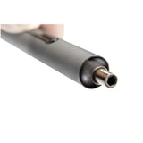 StarTech.com CTK55PCEDRIVE elektrisk skruetrækker & slagbor 110 rpm Sølv