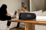 JBL Charge 5 BLÅ