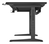 GENESIS NDS-2249 computerbord Sort