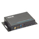 Black Box AVSC-VIDEO-HDMI video omformer