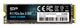 Silicon Power P34A60 512 GB M.2 PCI Express NVMe SLC