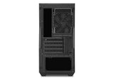 Sharkoon V1000 Mini Tower Sort