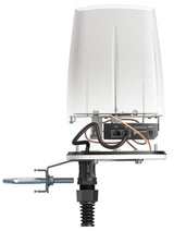 QuWireless QuSpot antenne Omniretningsbestemt antenne PoE/LAN 4 dBi