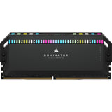 Corsair Dominator CMT64GX5M2B5600C40 hukommelsesmodul 64 GB 2 x 32 GB DDR5 288-pin DIMM