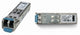 Cisco GLC-SX-MM-RGD netværksomformer til medie 1000 Mbit/s