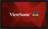 Viewsonic TD3207 computerskærm 81,3 cm (32") 1920 x 1080 pixel Fuld HD LED Berøringsskærm