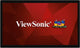 Viewsonic TD3207 computerskærm 81,3 cm (32") 1920 x 1080 pixel Fuld HD LED Berøringsskærm