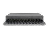 Digitus DN-91612SD-EA patch panel