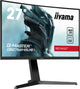 iiyama G-MASTER GB2766HSU-B1 computerskærm 68,6 cm (27") 1920 x 1080 pixel Fuld HD LED Sort