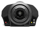 Thrustmaster TX Racing Wheel Servo Base Sort USB 2.0 speciel PC, Xbox One