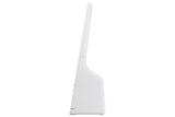 Samsung LH24KMATBGC Kiosk design 60,5 cm (23.8") Wi-Fi 250 cd/m² Fuld HD Hvid Berøringsskærm 16/7