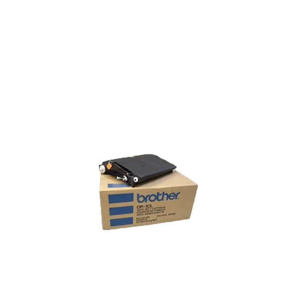 Brother OP-1CL printertromle Original