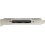 StarTech.com PEX8S1050 interface-kort/adapter Intern Seriel