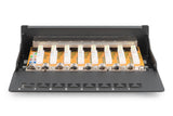 Digitus DN-91608SD patch panel