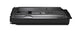 KYOCERA TK-7235 tonerpatron 1 stk Original Sort