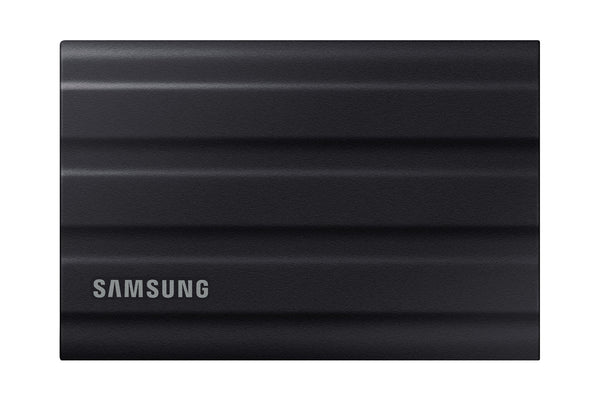Samsung MU-PE1T0S 1 TB USB Type-C 3.2 Gen 2 (3.1 Gen 2) Sort