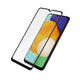 PanzerGlass ® Skærmbeskyttelse Samsung Galaxy A03s | A03