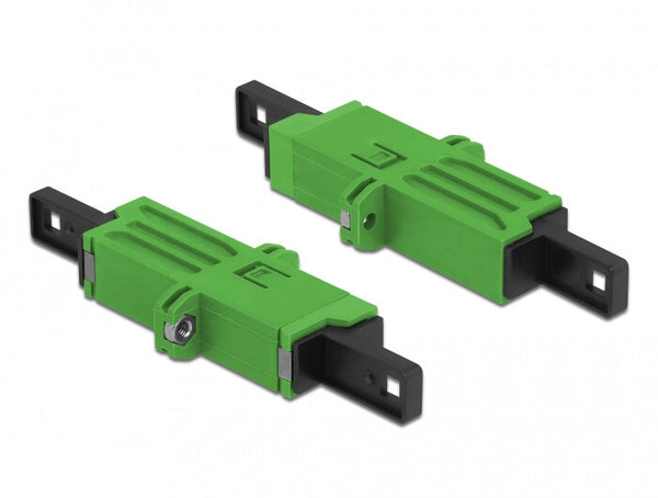 DeLOCK 86944 kilesten modul