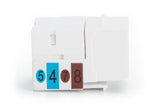 Digitus DN-93601 kilesten modul