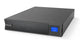 PowerWalker VFI 2000 ICR IoT UPS-enhed Dobbeltkonvertering (online) 2 kVA 2000 W 8 AC stikkontakt(er)