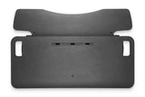 Digitus DA-90380-1 skærmbeslag og -stativer Skrivebord Sort