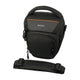 Sony LCS-AMB