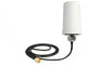 DeLOCK 89486 antenne SMA 3 dBi