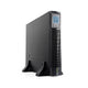 Green Cell UPS14 UPS-enhed Dobbeltkonvertering (online) 2 kVA 1800 W 6 AC stikkontakt(er)