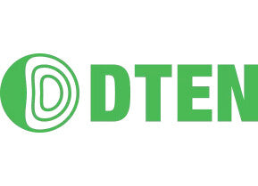 DTEN DOBP1Y2-DBR1455-WB garanti- & supportudvidelse 1 licens(er) 2 År