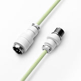 Cablemod CM-PKCA-CWAW-LGW150LGW-R USB-kabel 1,5 m USB A USB C Mintfarve