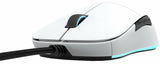 Endgame Gear XM1 RGB mus Spil Højre hånd USB Type-A Optisk 16000 dpi