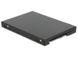 DeLOCK 62590 interface-kort/adapter Intern M.2