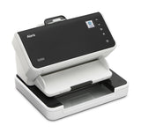 Kodak S2050 ADF-scanner 600 x 600 dpi A4 Sort, Hvid