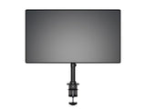 Multibrackets 3293 skærmbeslag og -stativer 68,6 cm (27") Skrivebord Sort