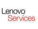 Lenovo 4ZN7A14709 software licens/opgradering